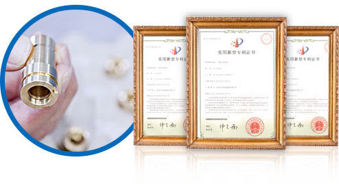 臺靈機電官網(wǎng)